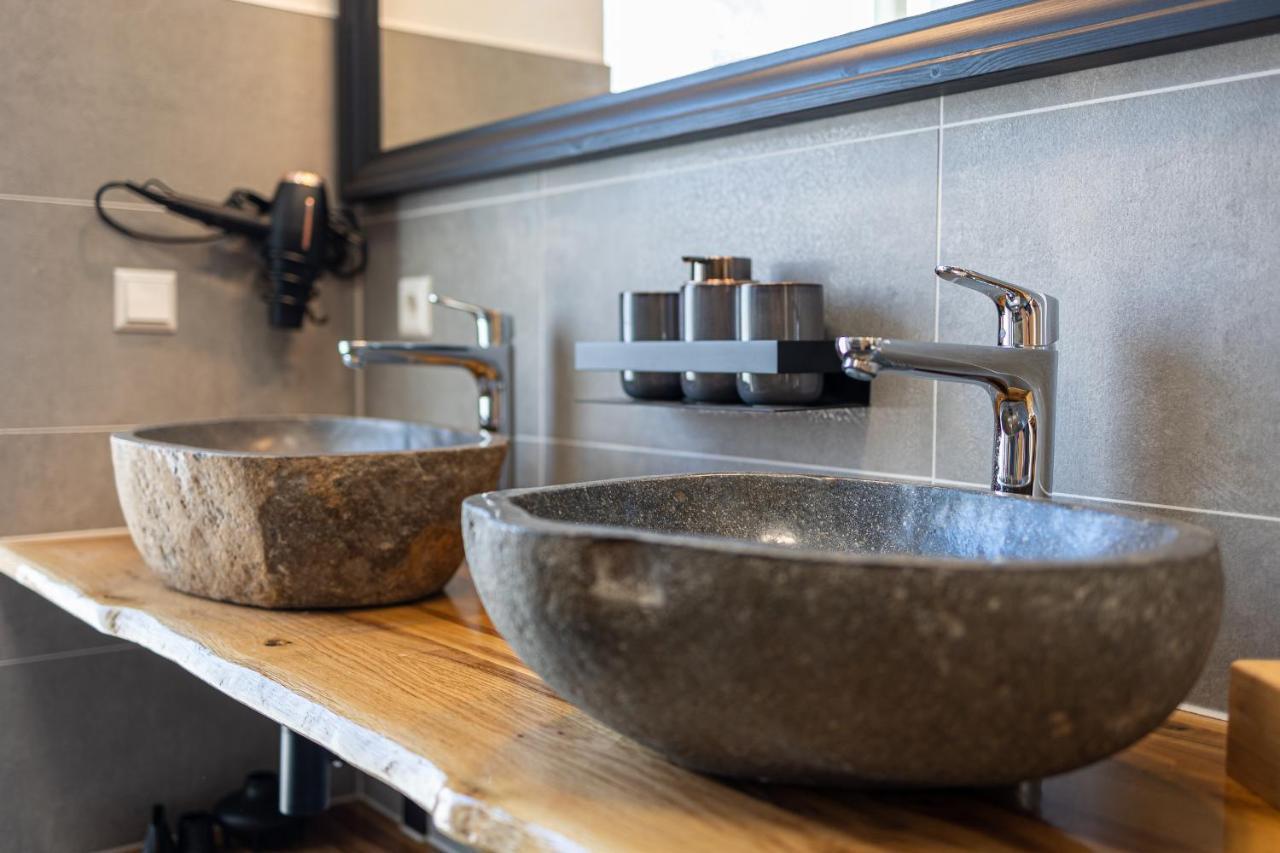 Alpenlodge Holiday home *