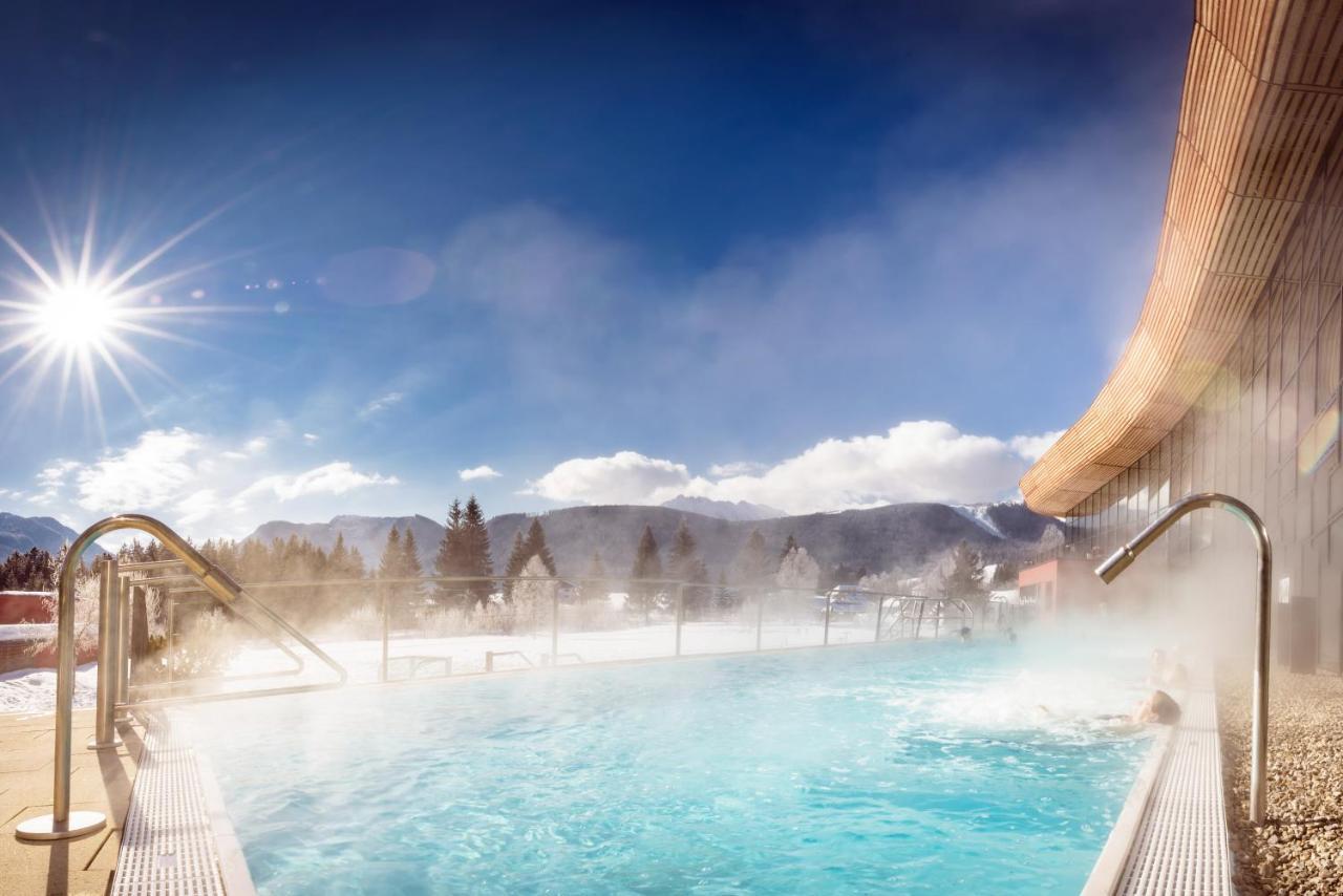 Alpenlodge
